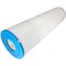 Zoro Select Hayward Swim Clear C4025 Replacement Pool Filter 4 Pack Compatible Cartridge PA106/C-7488/FC-1226 WP.HAY1226-4P - alternate 4